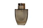 Aubusson, Thrust, Eau De Toilette, For Men, 100 ml