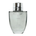 Aubusson, Thrust, Eau De Toilette, For Men, 100 ml
