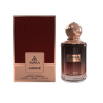 Auraa Desire, Avenge, Extrait De Parfum, For Men, 100 ml
