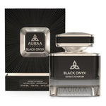 Auraa Desire, Black Onyx, Extrait De Parfum, For Men, 100 ml