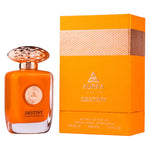 Auraa Desire, Destiny, Extrait De Parfum, For Men, 100 ml