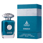 Auraa Desire, Horizon, Extrait De Parfum, Unisex, 100 ml