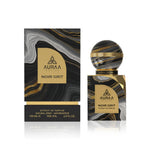 Auraa Desire, Noir Grit, Extrait De Parfum, Unisex, 100 ml