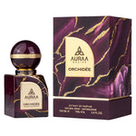 Auraa Desire, Orchidee, Extrait De Parfum, Unisex, 100 ml