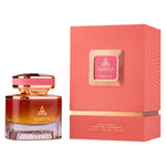 Auraa Desire, Persica, Extrait De Parfum, Unisex, 100 ml