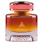 Auraa Desire, Persica, Extrait De Parfum, Unisex, 100 ml