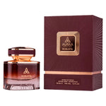 Auraa Desire, Robusta, Extrait De Parfum, Unisex, 100 ml