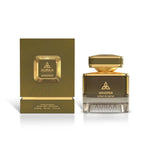 Auraa Desire, Whisper, Extrait De Parfum, For Men, 100 ml