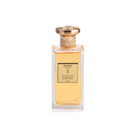 Aurora, Aroma Senora I, Eau De Parfum, For Women, 100 ml