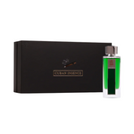 Aurora, Cubane Insence, Eau De Parfum, For Men, 100 ml
