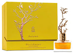 Aurora, Deciduous Autumn, Eau De Parfum, For Women, 100 ml