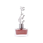 Aurora, Deciduous Spring, Eau De Parfum, For Women, 100 ml