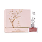 Aurora, Deciduous Spring, Eau De Parfum, For Women, 100 ml