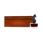 Aurora, La Bete Du Geavudan, Eau De Parfum, For Women, 100 ml