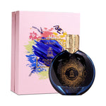 Aurora, La Nuit, Eau De Parfum, For Women, 100 ml