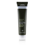 Aveda, Botanical Kinetics, Intense Hydration, Rich Cream, For Face, 150 ml