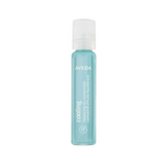 Aveda, Cooling, Balancing, Oil, For Face & Body, 7 ml