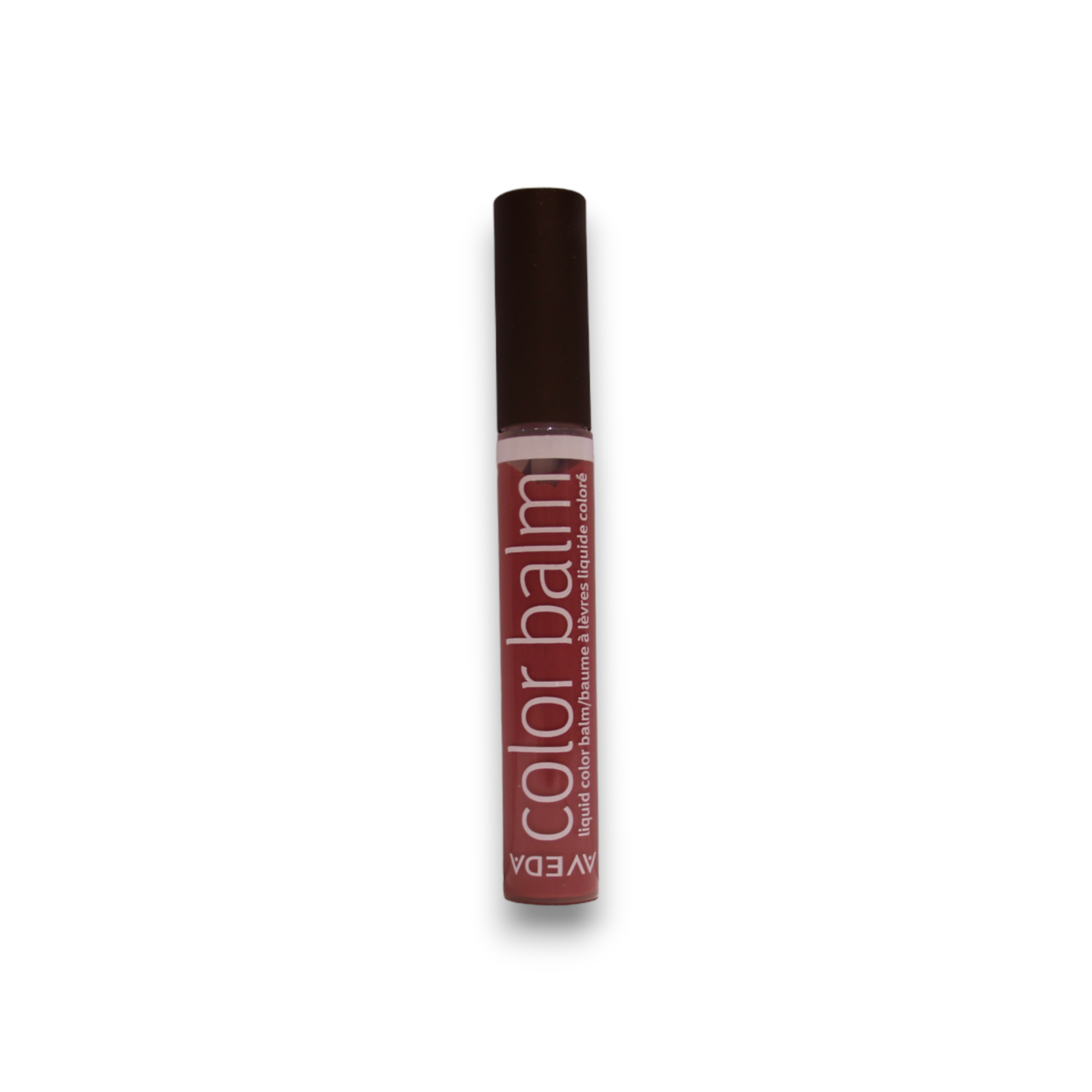 Aveda, Feed My Lips Color Balm, Natural, Nourishing, Lip Gloss, 05, Cucamelon, 10 ml