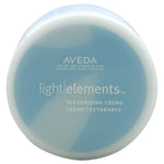 Aveda, Light Elements, Hair Styling Cream, Flexible, 75 ml