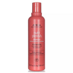 Aveda, Nutriplenish, Hair Shampoo, Intense Moisturizing, 250 ml