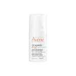 Avene, Cicalfate+, Multi-Protective, Cream, SPF 50+, 30 ml