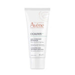 Avene, Cicalfate, Reparative, Emulsion, For Face & Body, 40 ml