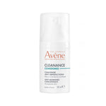 Avene, Cleanance Comedomed, Anti-Blemish, Concentrate, For Face, 30 ml