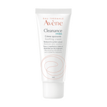 Avene, Cleanance Hydra, Soothing, Cream, For Face, 40 ml