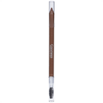 Avene, Couvrance, Matte, Double-Ended, Eyebrow Cream Pencil, Blonde, 1.35 g