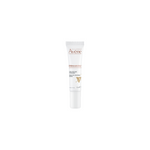Avene, DermAbsolu, Fragrance-Free, Wrinkle-Filling, Eye Cream, 15 ml