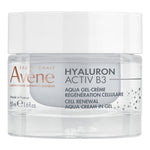 Avene, Hyaluron Activ B3, Anti-Aging, Cream, For Face, 50 ml