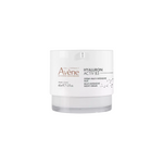 Avene, Hyaluron Activ B3, Hyaluronic Acid, Anti-Aging, Night, Cream, For Face, 40 ml