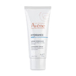 Avene, Hydrance, For Normal To Combination & Sensitive Skin, Light Cream, For Face, 40 ml