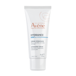 Avene, Hydrance, Hydrating, Rich Cream, For Face, 40 ml