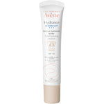 Avene, Hydrance Light, Hydrating, Tinted Moisturizer, Light, SPF 30, 40 ml