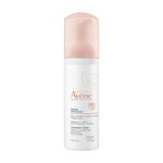Avene, Les Essentiels, Makeup Removing, Cleansing Foam, 150 ml