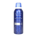 Avene, Men, Alcohol-Free, Hydrating, Shaving Gel, 150 ml