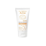 Avene, Sun Care, Mineral, Photo-Protecteur, Day, Cream, For Face, SPF50+, 50 ml
