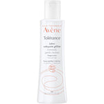 Avene, Tolerance, Gentle Cleansing, Cleansing Lotion, For Face, 200 ml