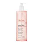 Avene, XeraCalm Nutrition, Gentle Cleansing, Cleansing Gel, For Face & Body, 750 ml