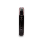 Awapuhi Wild Ginger By Paul Mitchell, Style, Paraben-Free, Hair Oil Treatment, Soft & Silky Texture, 150 ml