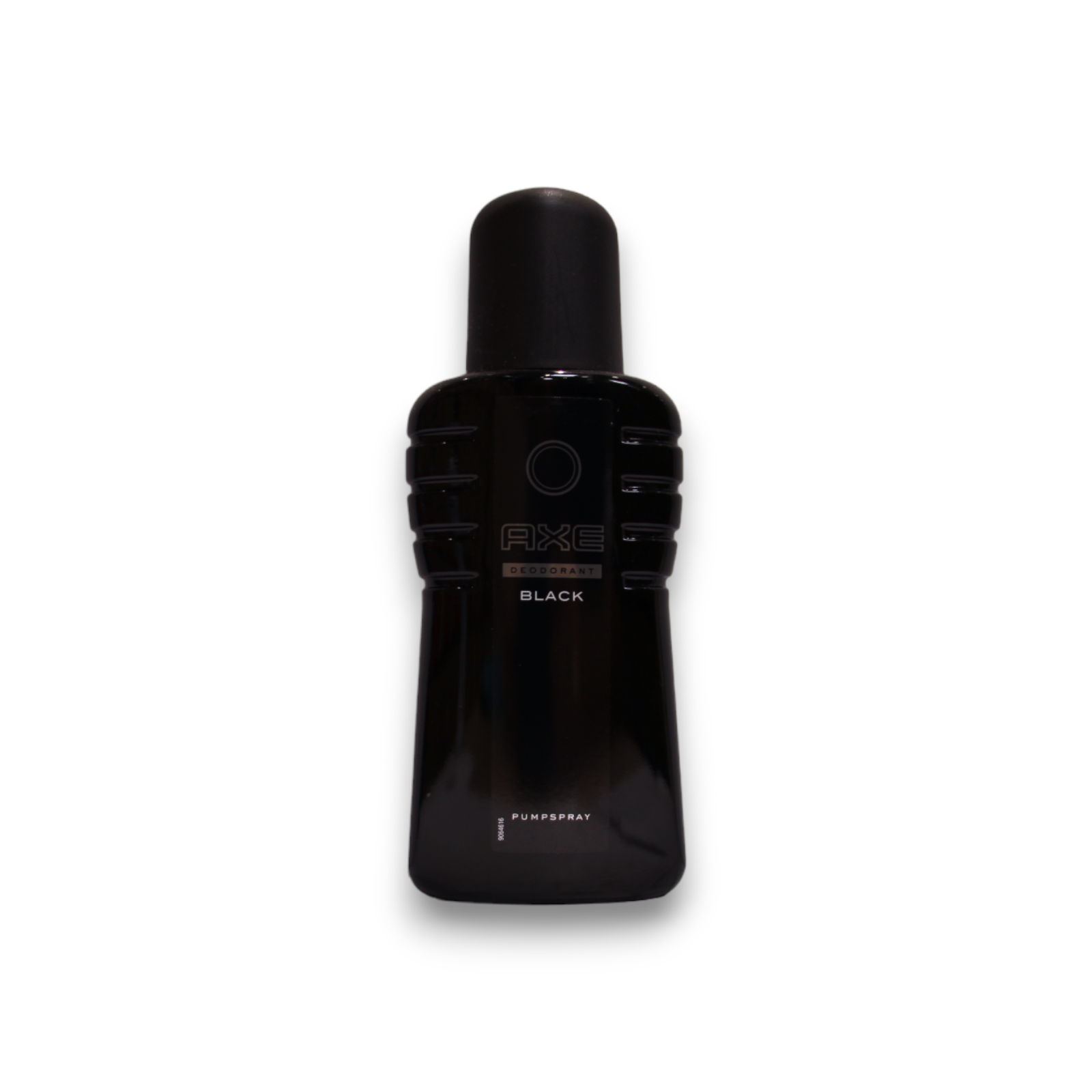 Axe, Black, Citric Acid, Anti-Perspirant, Deodorant Spray, For Men, 75 ml