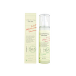 Axis-Y, Dark Spot Correcting Glow, Exfoliating Toner, 125 ml