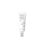 Axis-Y, Heartleaf My Type Calming, Soothing, Cream, For Face, 60 ml