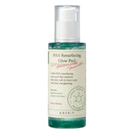 Axis-Y, Pha Resurfacing, Exfoliating Toner, 50 ml