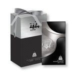 Bait Al Bakhoor, Tohfa Black, Eau De Parfum, Unisex, 100 ml