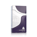 Bait Al Bakhoor, Tohfa Blue, Eau De Parfum, Unisex, 100 ml