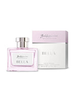 Baldessarini, Bella, Eau De Parfum, For Women, 50 ml