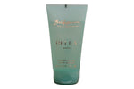 Baldessarini, Bella Mare, Floral, Moisturizing, Shower Gel, All Skin Types, 200 ml