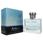 Baldessarini, Del Mar, Eau De Toilette, For Men, 90 ml *Tester